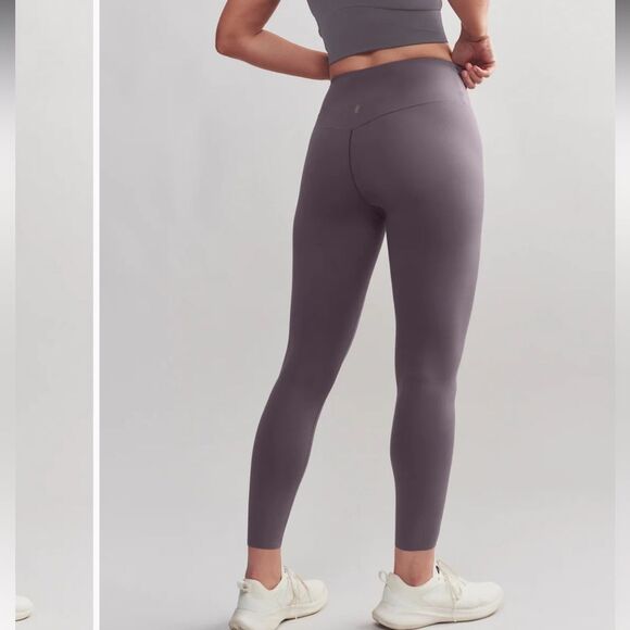 RHONE Revive 7/8 Legging Womens Size XS - Picture 2 of 7